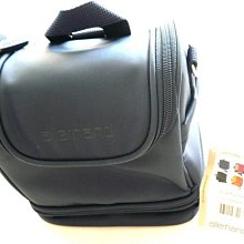 德國名牌SPORT BACKPACK CP-518A自行車休閒背包,自帶飲水系統,1.5L水袋,無毒無味,適 騎單車 登山 健行 戶外運動,原價1500 歷史價格詳細信息