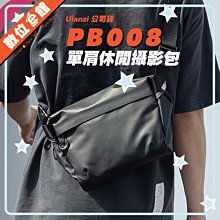 ✅免運費台北可自取附發票✅台灣認證公司貨 SJCam A30 分離式隨身密錄器 內建64G 運動攝影機 保全警用蒐證 歷史價格詳細信息