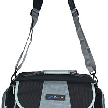 UnMe機器人學齡前兒童小背包／綠色 歷史價格詳細信息