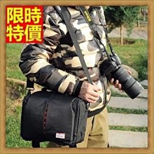 帆布微單相機包 家用dv攝像機包 適用佳能富士長焦數碼相機包單肩 歷史價格詳細信息