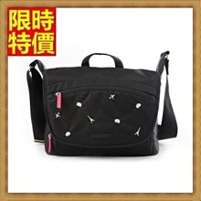 帆布微單相機包 家用dv攝像機包 適用佳能富士長焦數碼相機包單肩 歷史價格詳細信息