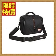 【口袋影院】堅果M7投影儀家用投墻小型宿舍學生便攜迷你微型口袋投影機高清智能家庭影院手機網課投墻無線 歷史價格詳細信息