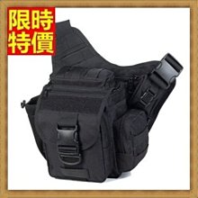 【口袋影院】堅果M7投影儀家用投墻小型宿舍學生便攜迷你微型口袋投影機高清智能家庭影院手機網課投墻無線 歷史價格詳細信息