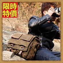 帆布微單相機包 家用dv攝像機包 適用佳能富士長焦數碼相機包單肩 歷史價格詳細信息