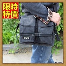 帆布微單相機包 家用dv攝像機包 適用佳能富士長焦數碼相機包單肩 歷史價格詳細信息