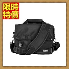 相機包  單肩相機包防水相機包可斜跨可手提 適用於佳能索尼微單男攝影包女單眼包[橙子數碼配件] 歷史價格詳細信息