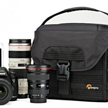 【日產旗艦】Lowepro ProTactic BP 300 AW II 專業旅行者 專業相機後背包 雙肩後背包 公司貨 歷史價格詳細信息