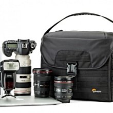 【日產旗艦】Lowepro ProTactic BP 300 AW II 專業旅行者 專業相機後背包 雙肩後背包 公司貨 歷史價格詳細信息