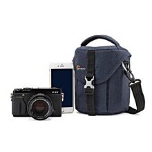 LOWEPRO (福利品) Photo Active TLZ45 AW 相機包 歷史價格詳細信息