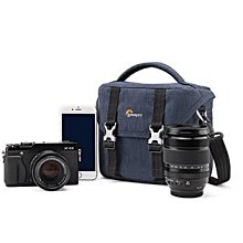 LOWEPRO (福利品) Photo Active TLZ45 AW 相機包 歷史價格詳細信息