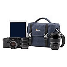 LOWEPRO (福利品) Photo Active TLZ45 AW 相機包 歷史價格詳細信息
