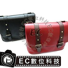 內膽包 內袋包包潮帛新款化妝包女男洗漱包便攜大容量化妝品收納袋大小號超火旅行 歷史價格詳細信息