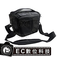 單肩相機包微單保護套單眼內袋 微單相機鏡頭袋/單眼相機鏡頭套/鏡頭筒/鏡頭保護袋/鏡頭包高彈性 歷史價格詳細信息