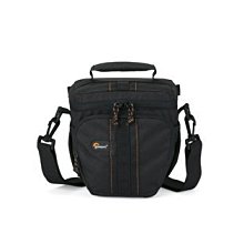 艾德堡 立式電動推拉力計測試機臺/拉力壓力試驗機HSV 100公斤 歷史價格詳細信息