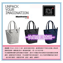 ~快樂Tiffany~【COVER QUEEN 韓方金色版 】2號深米優惠 完美遮瑕定妝粉餅SPF50+++ 歷史價格詳細信息