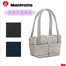 ~快樂Tiffany~【COVER QUEEN 韓方金色版 】2號深米優惠 完美遮瑕定妝粉餅SPF50+++ 歷史價格詳細信息