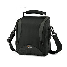 ☆昇廣☆【公司貨】Lowepro 艾德門 Adventura SH 120 II肩背包 歷史價格詳細信息