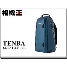☆相機王☆Tenba Shootout 14L Slim 雙肩攝影後背包 相機包【展示出清】2 歷史價格詳細信息