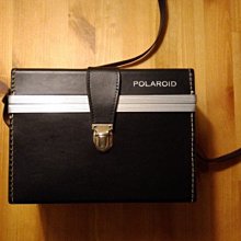 【Polaroid 寶麗萊】原廠 寶麗萊 ME307G 專用支架 鏡頭支架  前鏡頭支架 後鏡頭支架 鏡頭 支架 歷史價格詳細信息