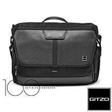 【公司貨免運】斜挎包女小眾撞色帆布包女2023夏休閒單肩包大學生上課健身運動包 歷史價格詳細信息