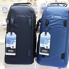 【日產旗艦】Tenba 天霸 636-205 Tenba Heavy Bag 20 10x10“ 沙包袋 負重袋 載重袋 歷史價格詳細信息