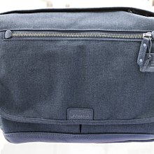 Tenba Cooper slim Backpack 【窄版】  酷拍 後背帆布包 『 637-407 灰』攝影後背包 歷史價格詳細信息