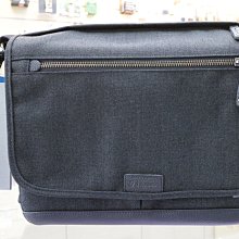 Tenba Cooper slim Backpack 【窄版】  酷拍 後背帆布包 『 637-407 灰』攝影後背包 歷史價格詳細信息