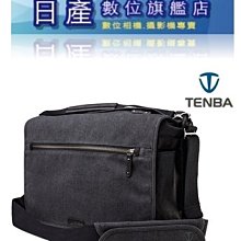 【日本TENGA】15週年全新改版 原裝真空杯飛機杯｜全球藥局 歷史價格詳細信息