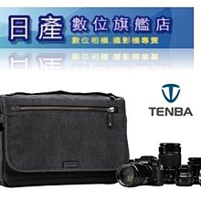 【日本TENGA】15週年全新改版 原裝真空杯飛機杯｜全球藥局 歷史價格詳細信息