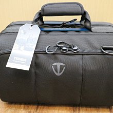 【日產旗艦】Tenba 天霸 Cineluxe 24 637-512 戲影後背包 攝影機後背包 專業攝影機包 攝影機背包 歷史價格詳細信息