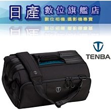 【日產旗艦】Tenba 天霸 Cineluxe 24 637-512 戲影後背包 攝影機後背包 專業攝影機包 攝影機背包 歷史價格詳細信息