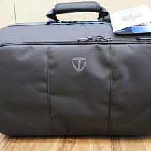 【日產旗艦】Tenba 天霸 Cineluxe 24 637-512 戲影後背包 攝影機後背包 專業攝影機包 攝影機背包 歷史價格詳細信息