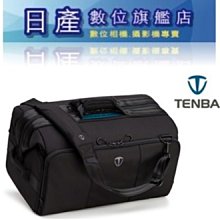 【日產旗艦】Tenba 天霸 Cineluxe 24 637-512 戲影後背包 攝影機後背包 專業攝影機包 攝影機背包 歷史價格詳細信息