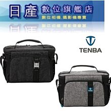 日本Tenma天馬外套西服防塵罩 衣物收納防塵掛衣袋 透氣大衣罩【規格不同，價格不同】~特價 歷史價格詳細信息