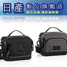 【日產旗艦】二手已過保 極新 Panasonic DMC-G3 G3 +14-42mm 標準鏡頭 KIT 歷史價格詳細信息