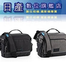 【日產旗艦】二手已過保 極新 Panasonic DMC-G3 G3 +14-42mm 標準鏡頭 KIT 歷史價格詳細信息