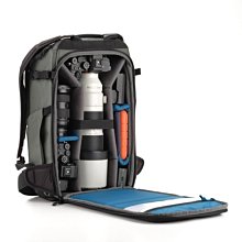 二手Tenda AC6  1200雙頻 刀鋒戰機 VPN翻牆 高功率 MU-MIMO多工技術 歷史價格詳細信息