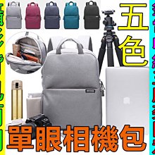 三豐腳踏開關 mitutoyo量具型號 937179t 歷史價格詳細信息