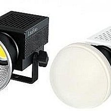 LED 60W 攝影燈出租銷售 歷史價格詳細信息
