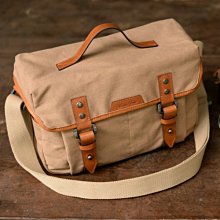 『馨馨小舖』- 愛心翅膀香薰精油擴香器項鍊 歷史價格詳細信息