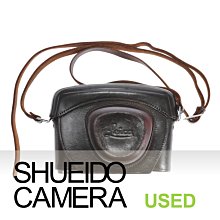 徠卡LEICA 原廠保護鏡UV鏡 濾鏡55mm(鏡片無刮傷) 平時放在插電防潮箱內 有保護硬盒 歷史價格詳細信息