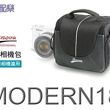 單眼相機包微單眼相機可攜式雙肩適用於數碼攝影揹包相機包 歷史價格詳細信息