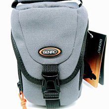 伽利略 Mini DP to HDMI+VGA+DVI 1080p 60Hz MPDHVD 歷史價格詳細信息