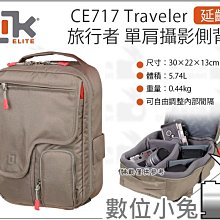 數位小兔【美國 YOULISN 便攜K歌藍牙音響 S10 輕巧款 白】藍芽喇叭 麥克風 攜帶型音響 錄音 遙控器 歷史價格詳細信息