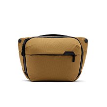 PEAK DESIGN V2 魔術使者隨行攝影包 10L (沈穩黑) 歷史價格詳細信息