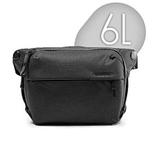 PEAK DESIGN V2 魔術使者隨行攝影包 10L (沈穩黑) 歷史價格詳細信息