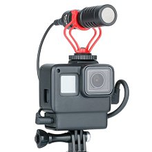 ulanzi Gopro Go-Quick II 1/4轉接頭 歷史價格詳細信息