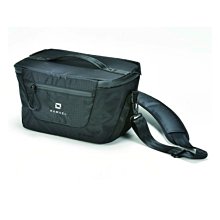 【日本 Snow Peak】Stacking Mug H200-雪峰鈦合金雙層杯 200ml高型.雙層斷熱杯/TW-124 歷史價格詳細信息