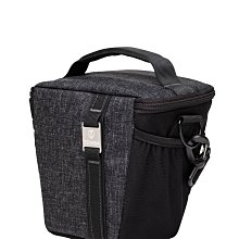 TENBA Skyline 13 V2 Shoulder Bag 二代天際線 單肩包 637-786 黑色 / 637-787 灰色 攝影包 歷史價格詳細信息
