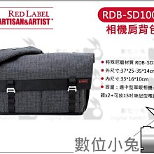 ARTISAN 數位全自動1.5L冰淇淋機 IC1500 奧的思 (全店免運刷卡) 歷史價格詳細信息